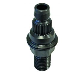 Adaptador coronas tipo Hilti H2 Imcoinsa